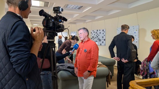 Kliknij, aby powiększyć zdjęcie.